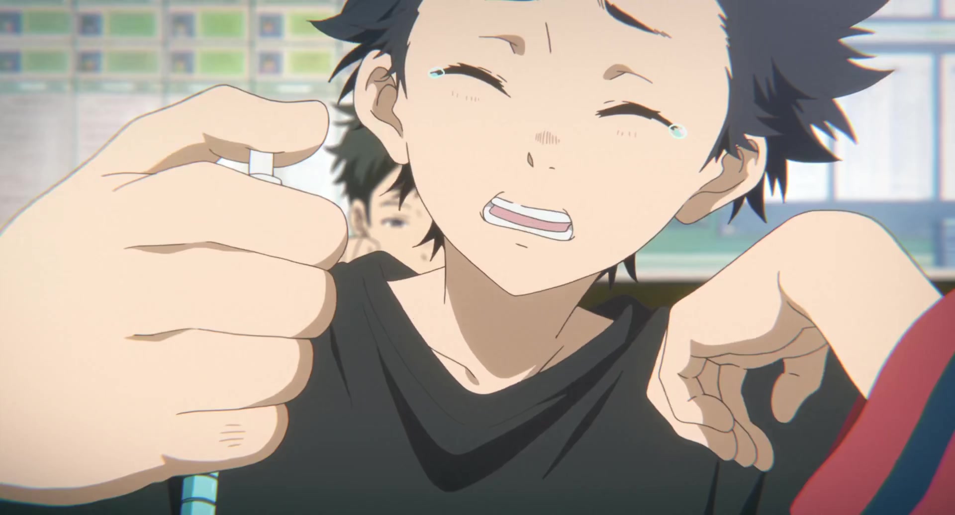 [Tsukyio Editing Resources] A Silent Voice Movie - 2294.mp4